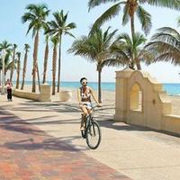 Квартира в США, Миссури, Флорида, 200 кв.м.