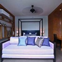 Villa in Thailand, 137 sq.m.