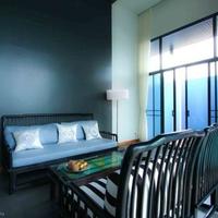 Villa in Thailand, 137 sq.m.