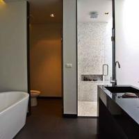 Villa in Thailand, 137 sq.m.