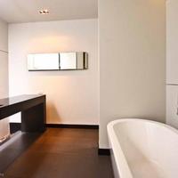 Villa in Thailand, 137 sq.m.