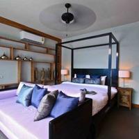 Villa in Thailand, 137 sq.m.