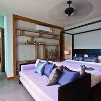 Villa in Thailand, 137 sq.m.