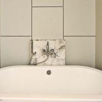 Villa in Thailand, 137 sq.m.