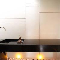 Villa in Thailand, 137 sq.m.