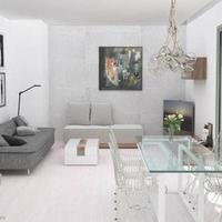 Квартира в Испании, Каталония, Багур, 68 кв.м.