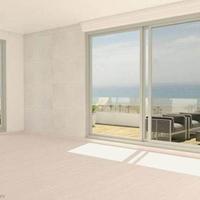 Квартира в Испании, Каталония, Багур, 68 кв.м.