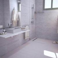 Квартира в Испании, Каталония, Багур, 68 кв.м.