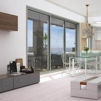 Квартира в Испании, Каталония, Багур, 68 кв.м.