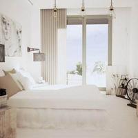 Квартира в Испании, Каталония, Багур, 68 кв.м.