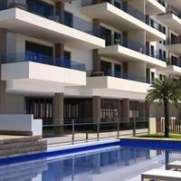 Квартира в Испании, Каталония, Багур, 68 кв.м.