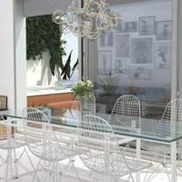 Квартира в Испании, Каталония, Багур, 68 кв.м.