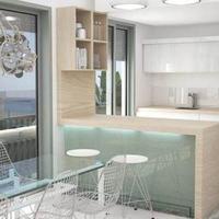 Квартира в Испании, Каталония, Багур, 68 кв.м.