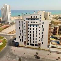 Квартира в Испании, Каталония, Багур, 68 кв.м.