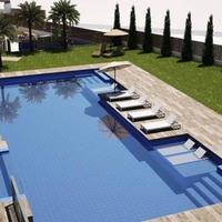 Квартира в Испании, Каталония, Багур, 68 кв.м.