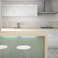 Квартира в Испании, Каталония, Багур, 68 кв.м.