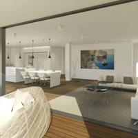 Квартира в Испании, Каталония, Багур, 121 кв.м.