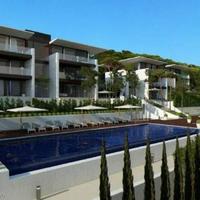 Квартира в Испании, Каталония, Багур, 121 кв.м.