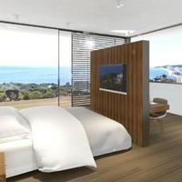 Квартира в Испании, Каталония, Багур, 121 кв.м.