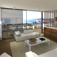 Квартира в Испании, Каталония, Багур, 121 кв.м.