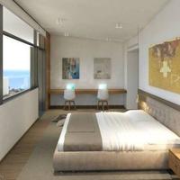 Квартира в Испании, Каталония, Багур, 121 кв.м.