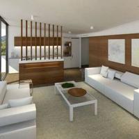 Квартира в Испании, Каталония, Багур, 121 кв.м.