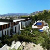 Квартира в Испании, Каталония, Багур, 121 кв.м.