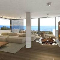 Квартира в Испании, Каталония, Багур, 121 кв.м.