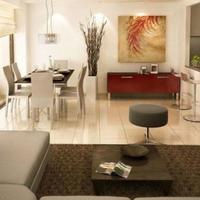 Flat in Spain, Comunitat Valenciana, Alicante, 127 sq.m.