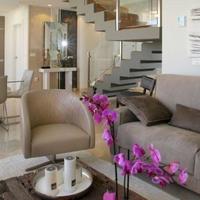 Flat in Spain, Comunitat Valenciana, Alicante, 127 sq.m.