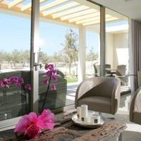 Flat in Spain, Comunitat Valenciana, Alicante, 127 sq.m.