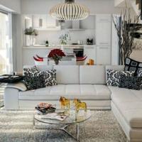 Flat in Spain, Comunitat Valenciana, Alicante, 127 sq.m.