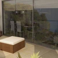 Flat in Spain, Comunitat Valenciana, Alicante, 127 sq.m.