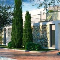 Flat in Spain, Comunitat Valenciana, Alicante, 127 sq.m.