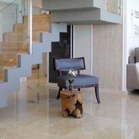 Flat in Spain, Comunitat Valenciana, Alicante, 127 sq.m.