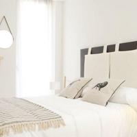 Flat in Spain, Comunitat Valenciana, Alicante, 127 sq.m.