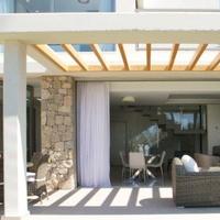 Flat in Spain, Comunitat Valenciana, Alicante, 127 sq.m.