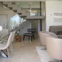 Flat in Spain, Comunitat Valenciana, Alicante, 127 sq.m.