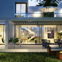 Flat in Spain, Comunitat Valenciana, Alicante, 127 sq.m.