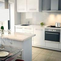 Flat in Spain, Comunitat Valenciana, Alicante, 127 sq.m.