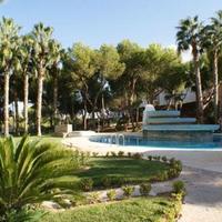 Квартира в Испании, Валенсия, Аликанте, 43 кв.м.