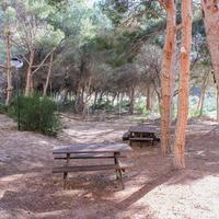 Квартира в Испании, Валенсия, Аликанте, 43 кв.м.