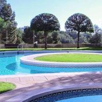 Квартира в Испании, Валенсия, Аликанте, 43 кв.м.