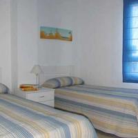 Квартира в Испании, Валенсия, Аликанте, 43 кв.м.