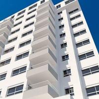 Квартира в Испании, Валенсия, Аликанте, 43 кв.м.