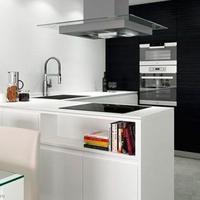 Квартира в Испании, Валенсия, Аликанте, 43 кв.м.