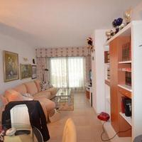 Квартира в Испании, Каталония, Багур, 80 кв.м.