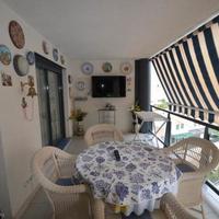 Квартира в Испании, Каталония, Багур, 80 кв.м.