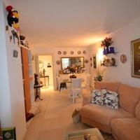 Квартира в Испании, Каталония, Багур, 80 кв.м.