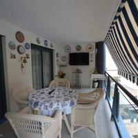 Квартира в Испании, Каталония, Багур, 80 кв.м.